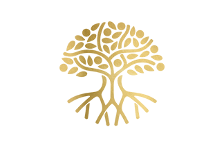 Sesión sobre la conciencia x10